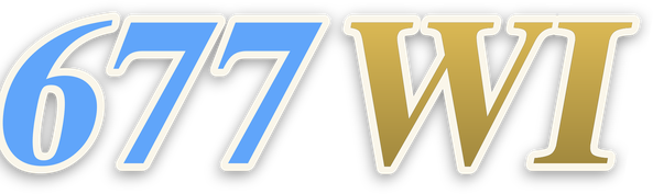 677wi