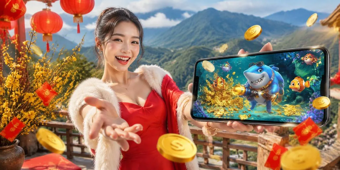 Điểm nổi bật
